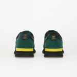 Tenisky adidas x Pokemon ZX 500 Rs (Rayquaza) Collegiate Green/ Bold Green/ Core Black EUR 44