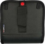 Mobilis ACTIV + FR PRINTER CASE FOR