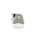 Reima Astelu Greyish New green barefoot tenisky 33 EUR