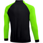 Pánska tréningová mikina NK Dri-FIT Academy Pre Trk JKT KM DH9234 010 - Nike XL