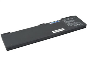 Avacom Náhradná batéria HP Zbook 15 G5 a G6 / Li- POL / 15.4V / 5000mAh / 77Wh (NOHP-VX04XL-61P)