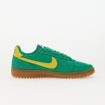 Tenisky Nike W Field General Stadium Green/ Lightening-Sail EUR 38.5