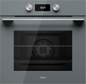 Teka HLB 8400 ST