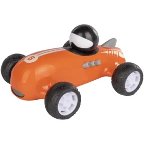 Buddy Toys BRC 26.114 RC Grand Prix