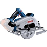 Bosch GKS 18V-68 0.601.6B5.000