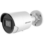 Hikvision KAMERA IP DS-2CD2046G2-I(2.8MM)(C) ACUSENSE - 4&nbsp;Mpx Hikvision