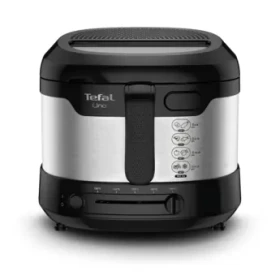 Tefal