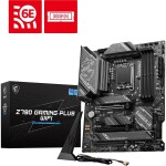 MSI MSI Z790 GAMING PLUS WIFI