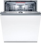 Bosch SMV4HVX40E