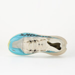 Tenisky Brooks Cascadia Elite Star White/ Bluefish/ Black EUR 42