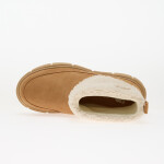 Tenisky Sorel Explorer™ Iii Slip-On Cozy Wp Tawny Buff/ Sea Salt EUR 40