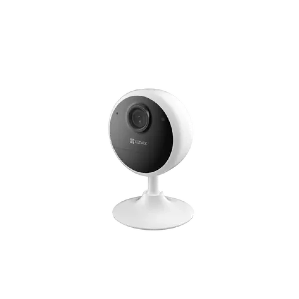 Ezviz CS-CB1 / vnútorná IP kamera / na batérie / Wi-Fi / 1080p / H.265 / microSD 512GB (CSCB11080P)