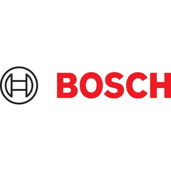 Bosch MFQ40301