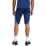 Adidas Tiro 25 Competition 1/2 M Šortky JI6544 XL