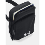 Vak Under Armour 1381912-001 univerzita