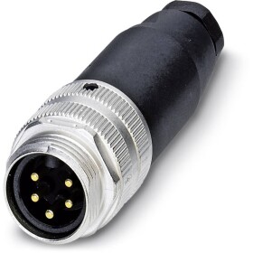 Plug-in connector SACC-MINMS-5CON-PG 9 1521668 Phoenix Contact; 1521668