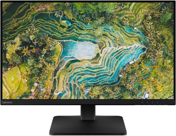 Lenovo L27qe (68C8GAC3EU)