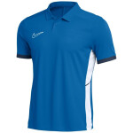 Nike Dri-Fit Academy 25 SS Polo M FZ9759 463 pánske tričko XL