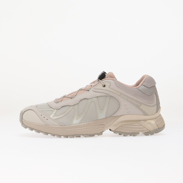 Tenisky Salomon XT-WHISPER Asrose/ Shadow/ Lilaca EUR 40 2/3