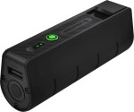 Ledlenser FLEX5 4500mAh Czarny