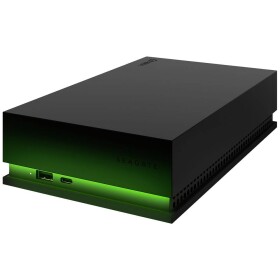 Seagate Game Drive Hub pre Xbox 8TB / externý HDD / 3.5" / USB 3.0 (STKW8000400)