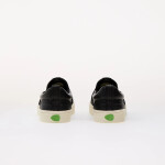 Tenisky Cariuma W Slip-On Black EUR 37