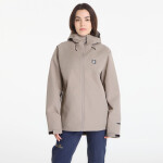 Bunda Horsefeathers Seeker Jacket Taupe M