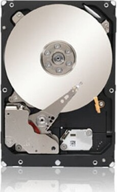 IBM 1.2TB 2.5'' SAS-2 (6Gb/s) (00Y2507)