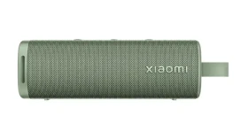 XIAOMI S29D Sound Outdoor 30W zelená / Prenosný reproduktor / 30 W / BT 5.4 (QBH4372GL)