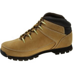 Zimné topánky Timberland Euro Sprint Hiker M A122I 47,5