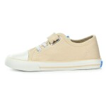 Mtng Free Canver Ecru barefoot tenisky 23 EUR
