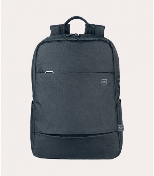 Tucano Tucano Global computer backpack 15.6", blue