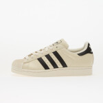 Tenisky adidas Superstar II W Off White/ Core Black/ Off White EUR 36
