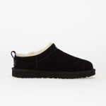 Tenisky UGG W Classic Micro Black EUR 38