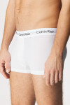 PACK Boxerky Calvin Klein Cotton Stretch II