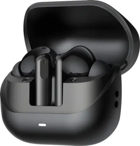 Rixon UltraPods / Statív / kompaktný (100002141254)