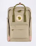 Fjällräven Kanken Koncept Laptop 15" 118-631 Fossil-Foliage Green