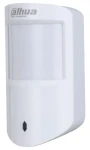 Dahua Airshield ARD1233-W2 biela / Bezdrôtový PIR detektor pohybu / 12 m / 90 ° / 868 MHz / PET 18 kg (ARD1233-W2(868))