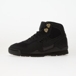Tenisky Nike Air Baltoro Sp Black/ Black-Metallic Gold-White EUR 43