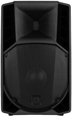 RCF ART 715-A MK5 Digital active speaker system