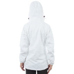 Regatta Keisha RWW138-2H9 XS