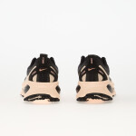 Tenisky Nike Vomero 18 Gore-Tex Black/ Black-Crimson Tint-Black EUR 40