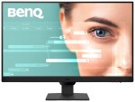 BenQ GW2490