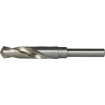 Heller 21554 1 HSS kovový špirálový vrták 16 mm Celková dĺžka 178 mm valcované za tepla DIN 338 valcová stopka 1 ks; 21554 1