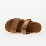 Tenisky UGG W Goldenstar Glide Chestnut EUR 41