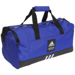 Taška 4Athlts Duffel HC7268 - Adidas modrá