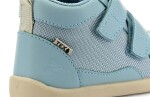 Bundgaard Mio Sky celoročné členkové barefoot topánky 25 EUR