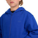 Mikina 4F M1944 Jr 4FJWAW25TSWSM1944 36S 164 cm