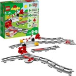 LEGO® DUPLO® 10882