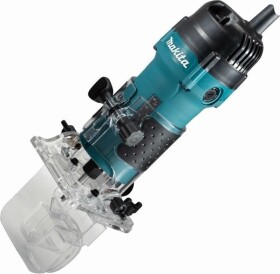 Makita 3712 530 W